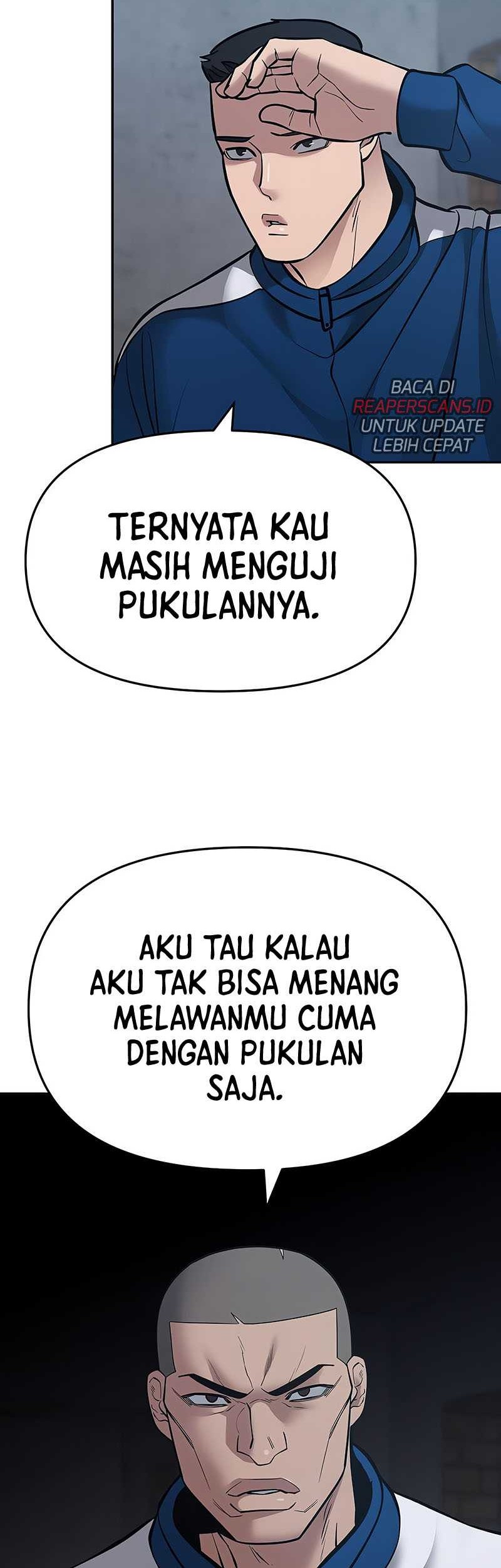 Chapter 45 - halaman 12