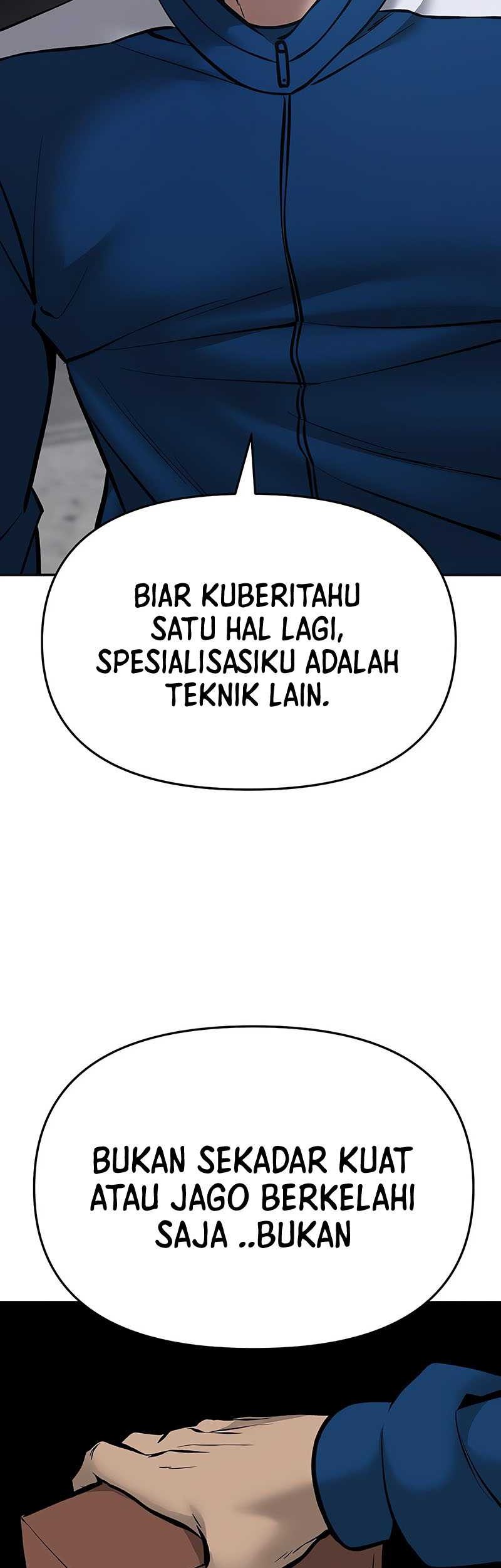 Chapter 45 - halaman 13