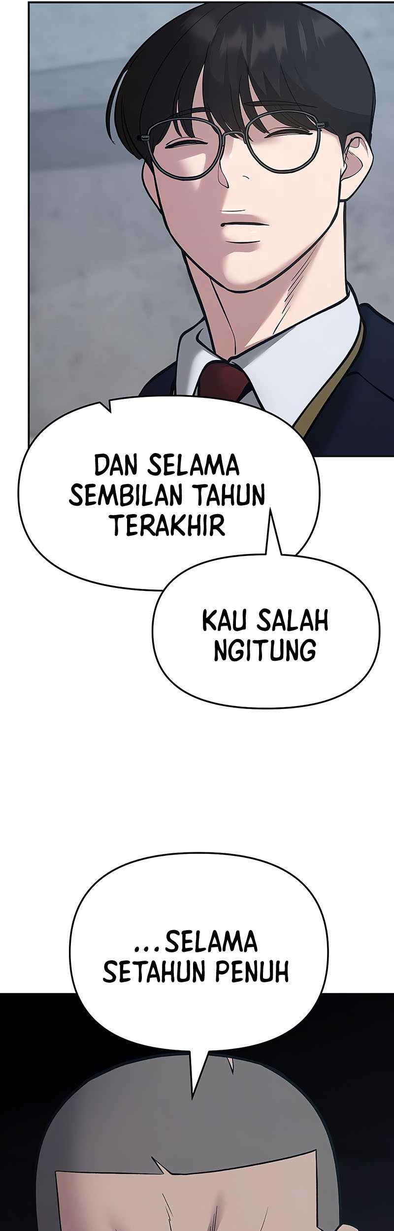Chapter 45 - halaman 15