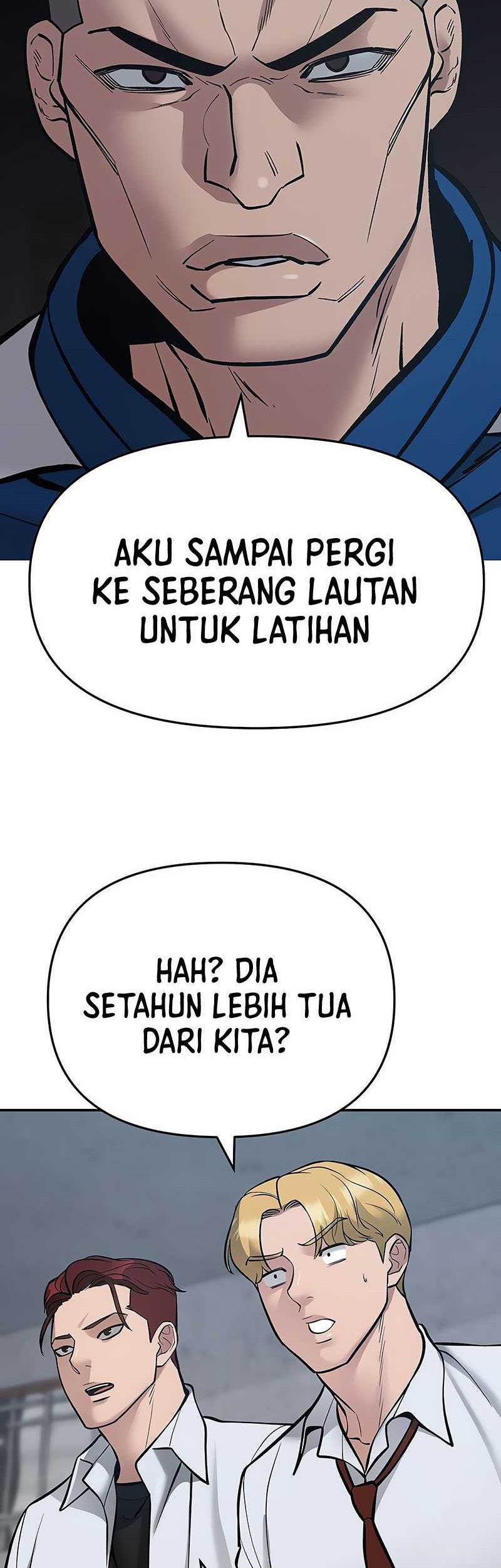 Chapter 45 - halaman 16