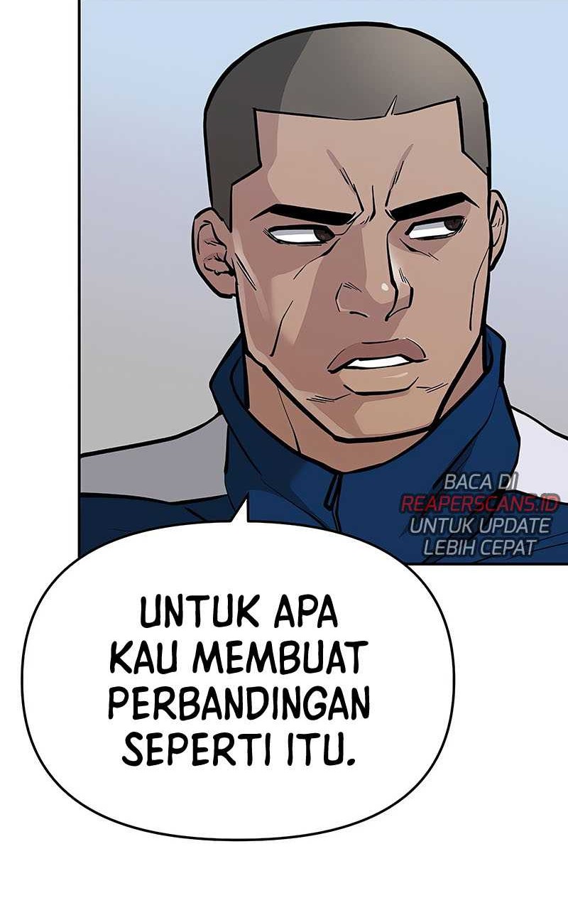 Chapter 45 - halaman 18