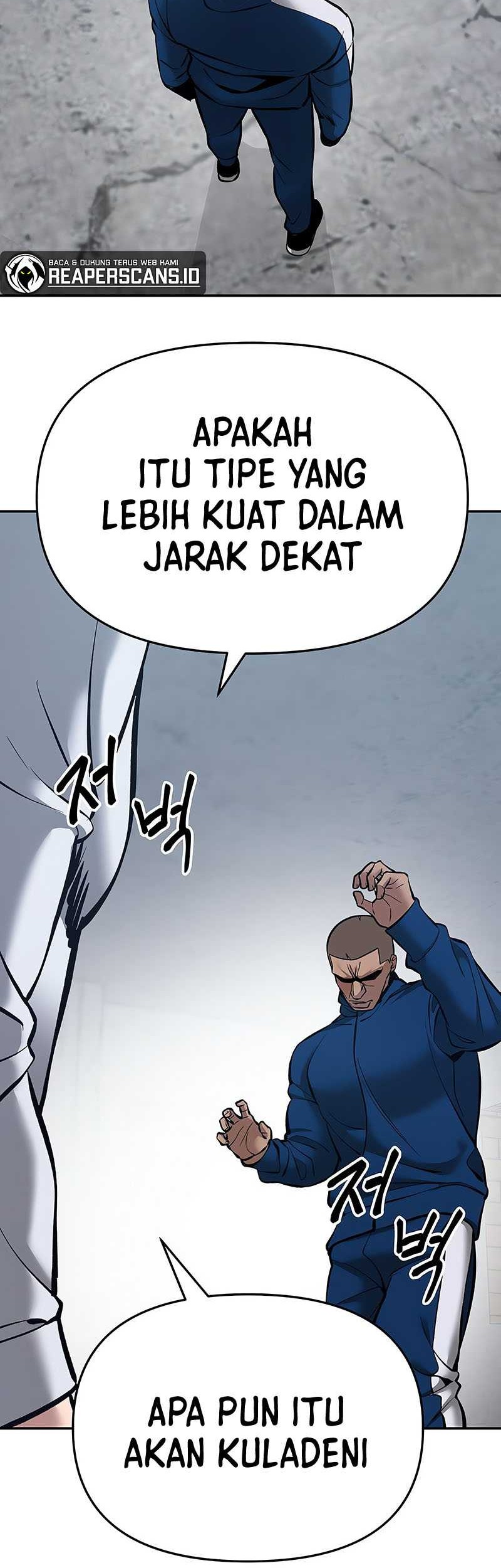 Chapter 45 - halaman 22
