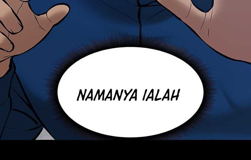Chapter 45 - halaman 26