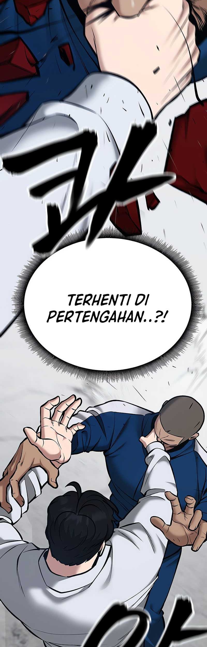 Chapter 45 - halaman 29