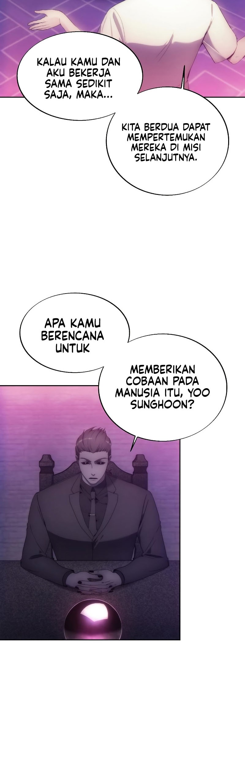 Chapter 72 - halaman 36