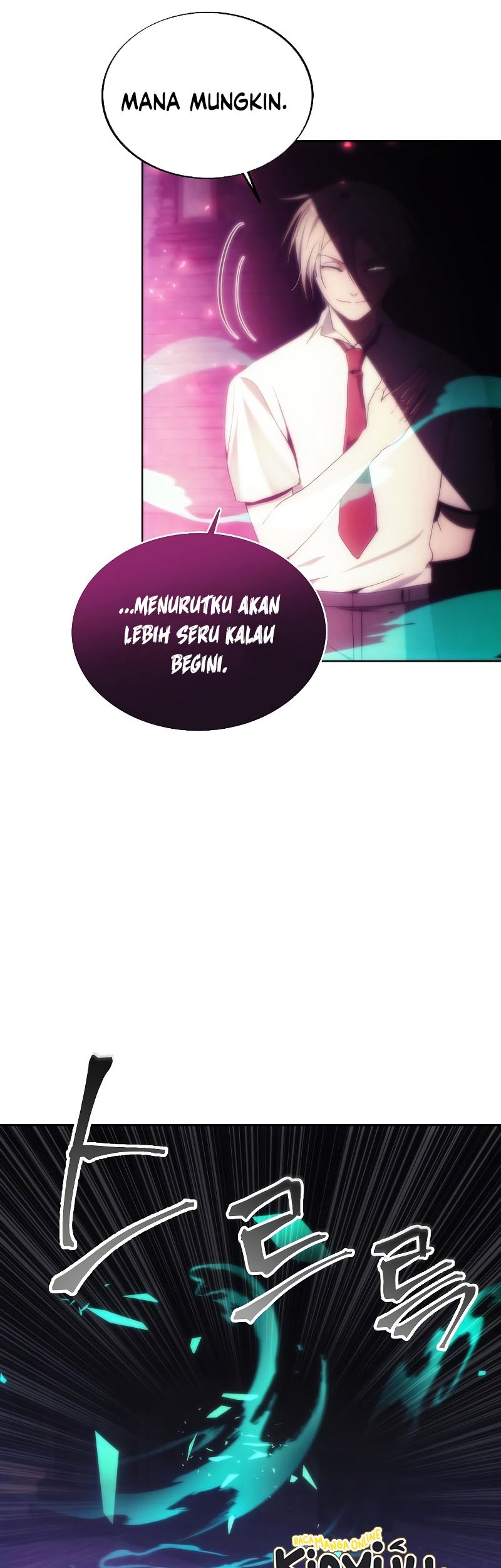 Chapter 72 - halaman 37