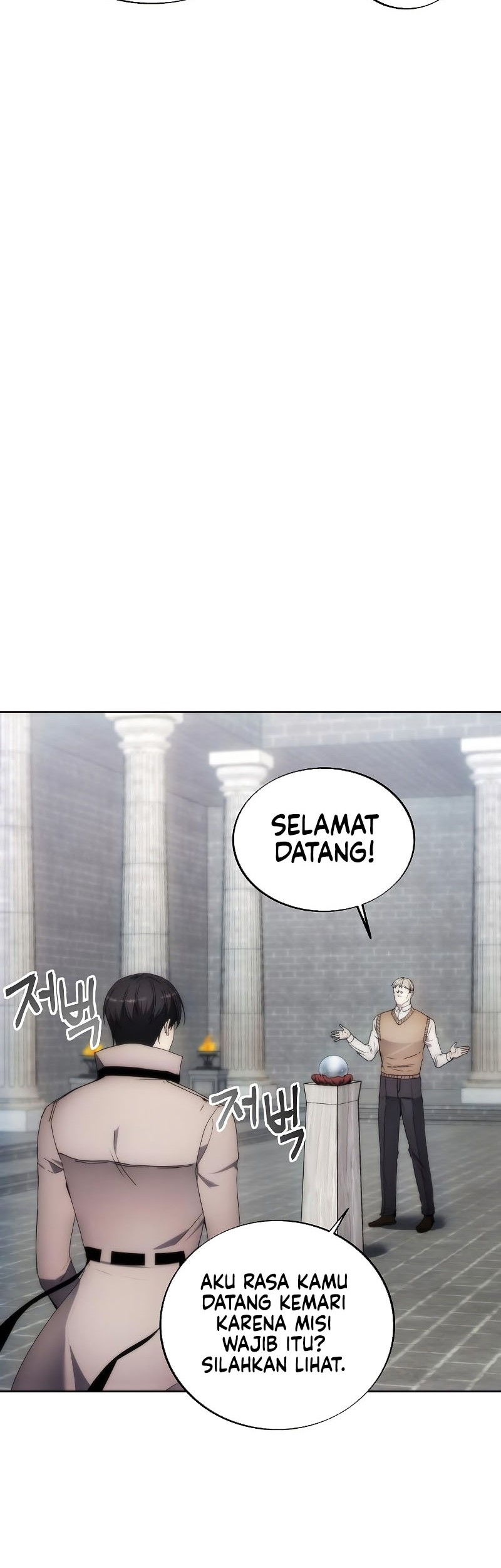 Chapter 72 - halaman 42