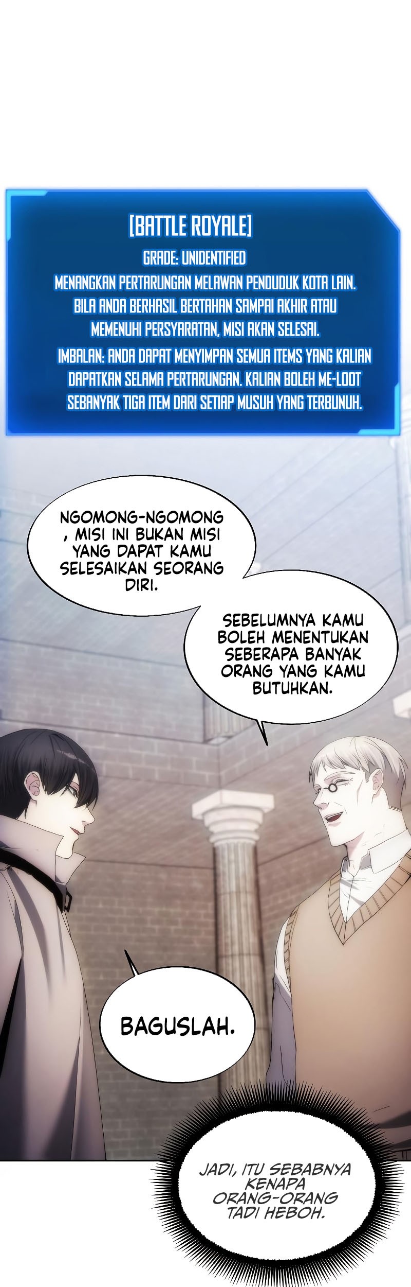Chapter 72 - halaman 43
