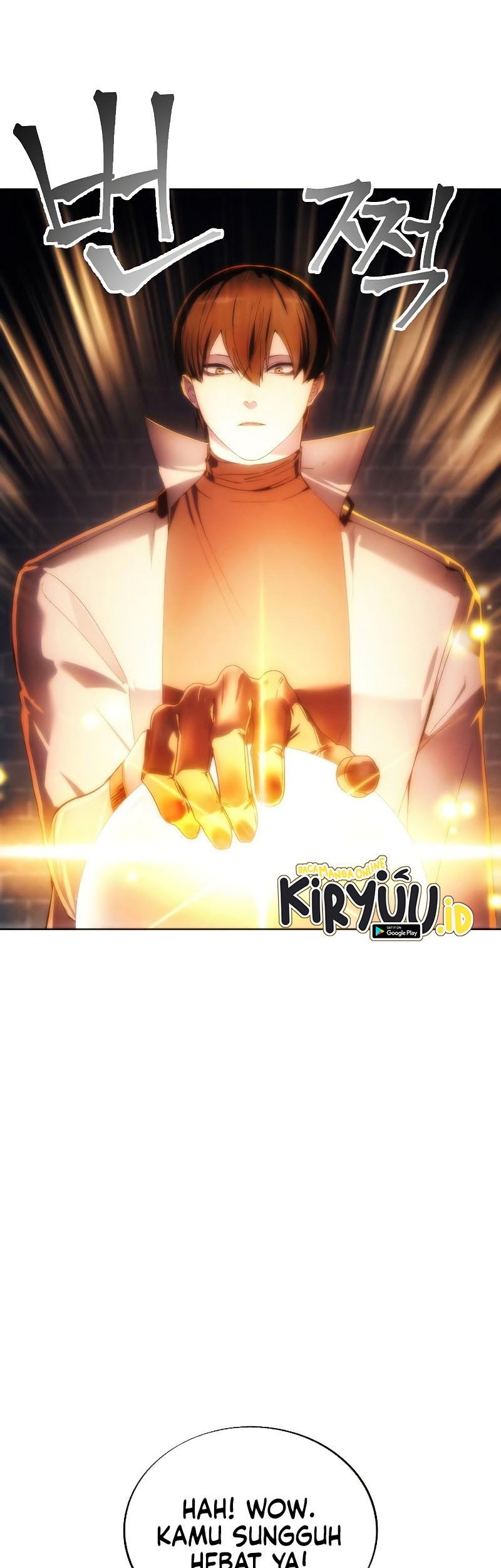 Chapter 72 - halaman 45