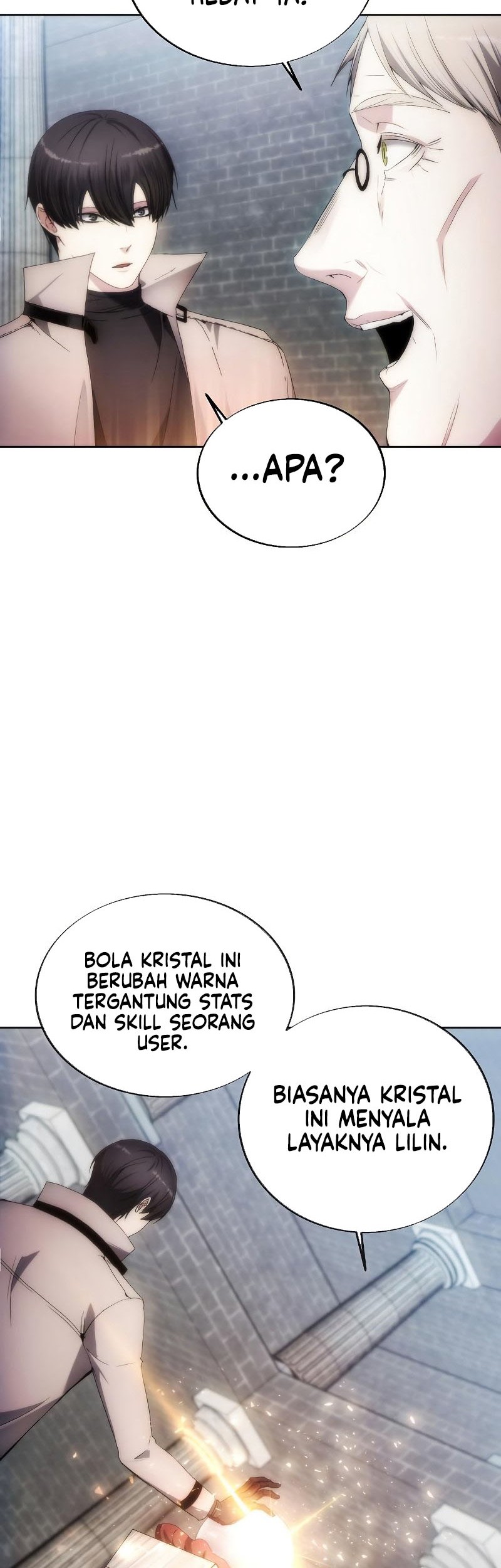 Chapter 72 - halaman 46