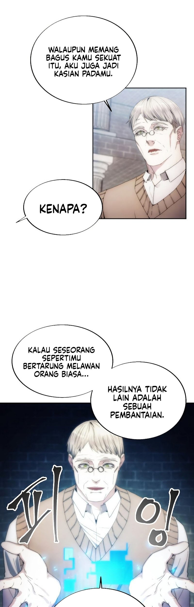 Chapter 72 - halaman 48