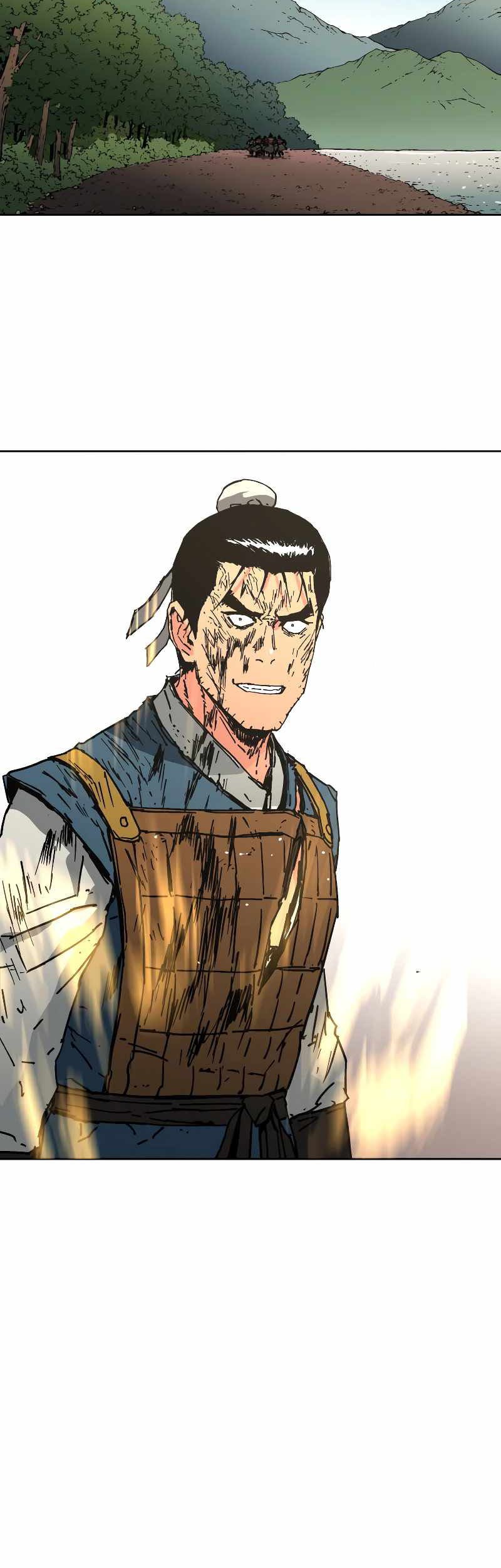 Chapter 240 - halaman 41
