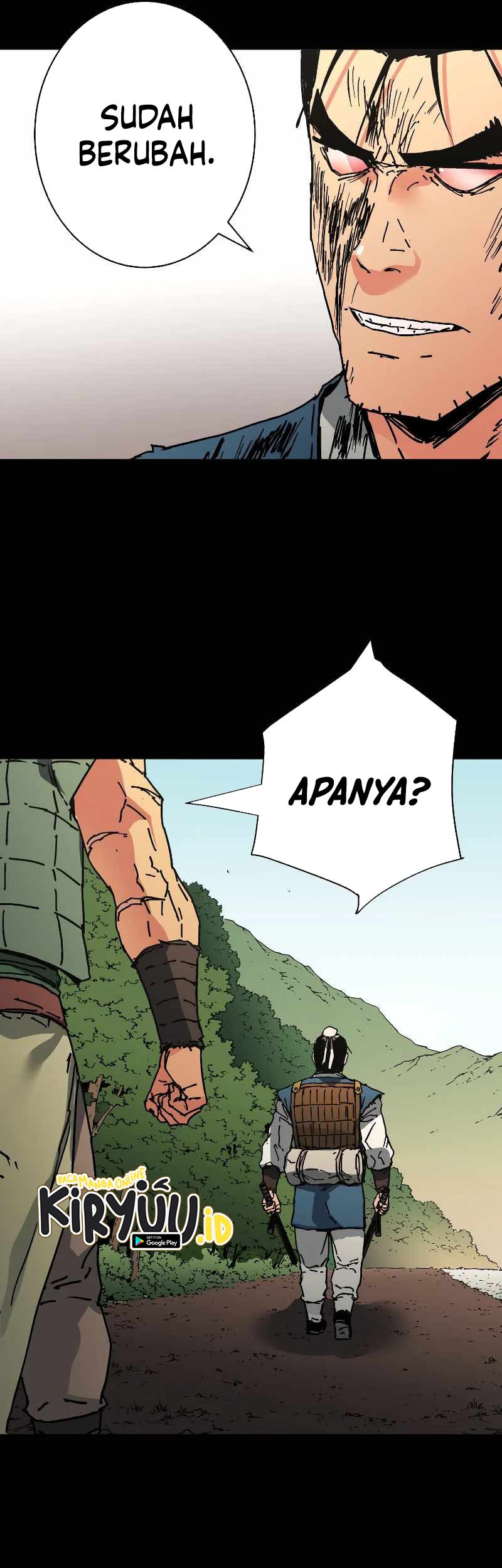 Chapter 240 - halaman 49