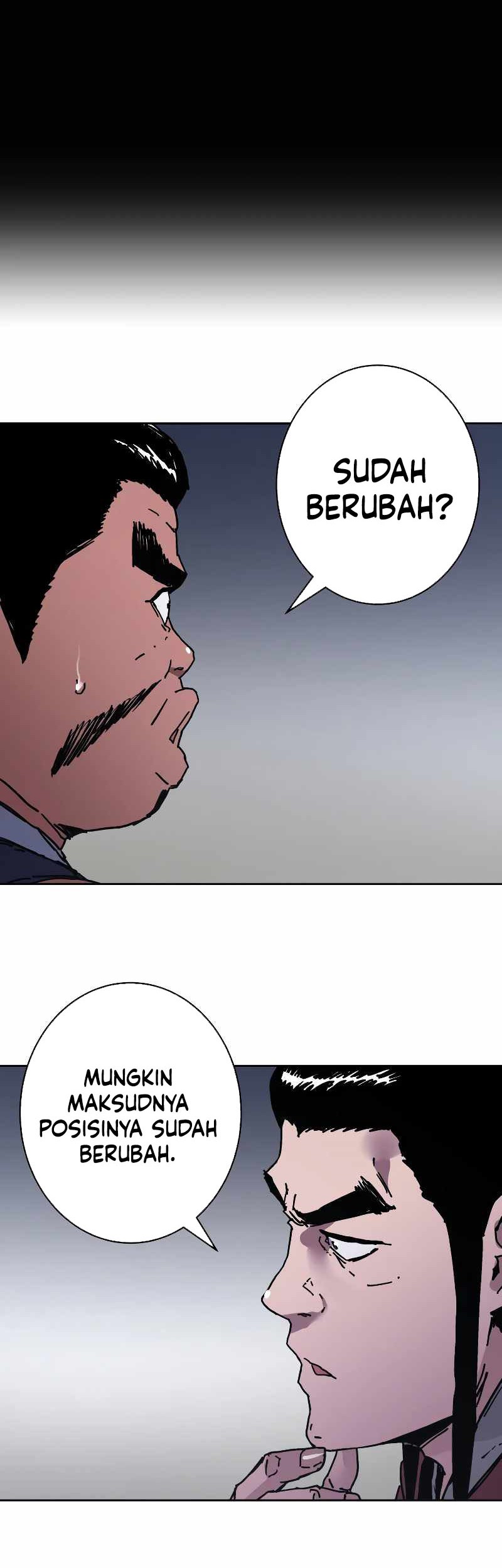 Chapter 240 - halaman 50