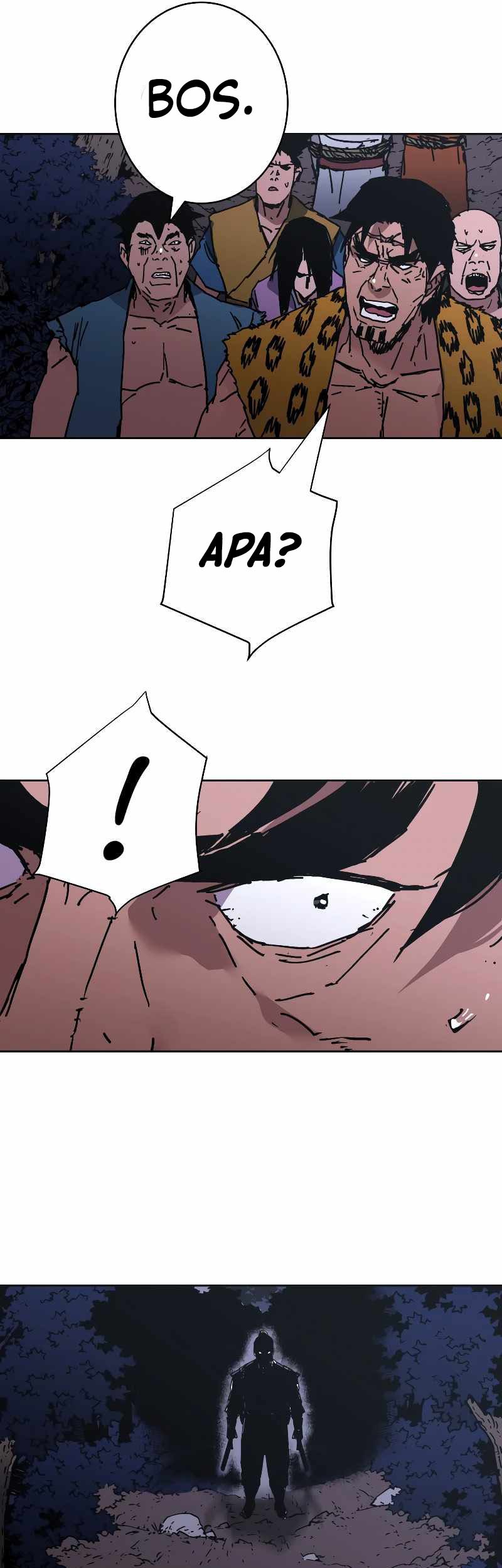 Chapter 240 - halaman 58