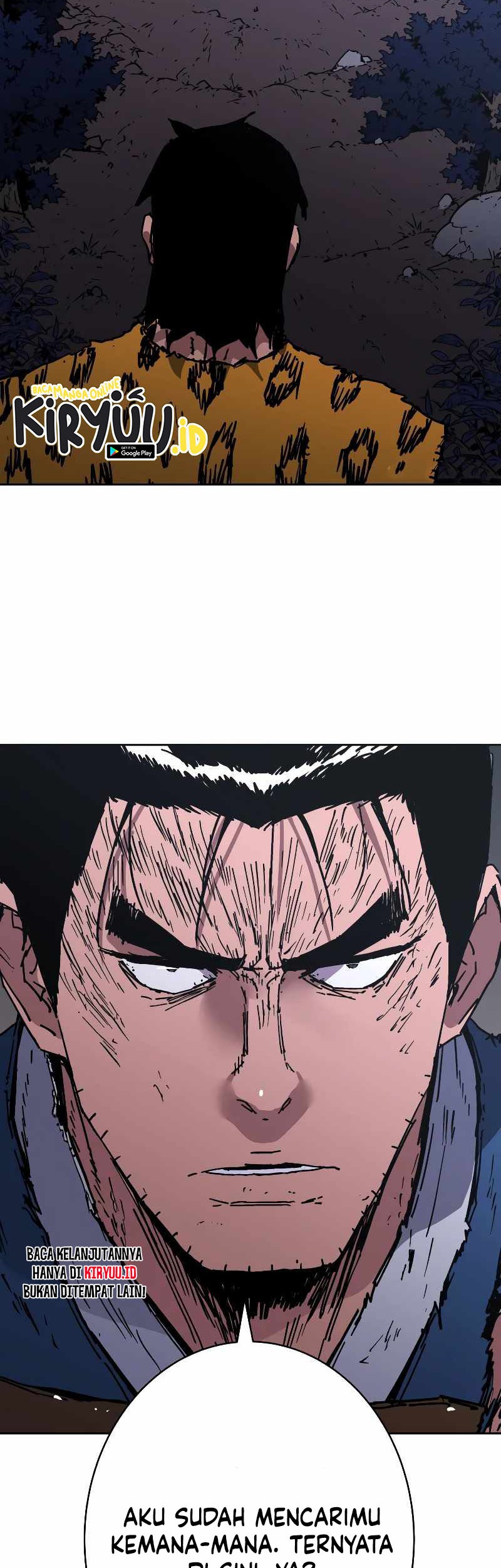 Chapter 240 - halaman 59
