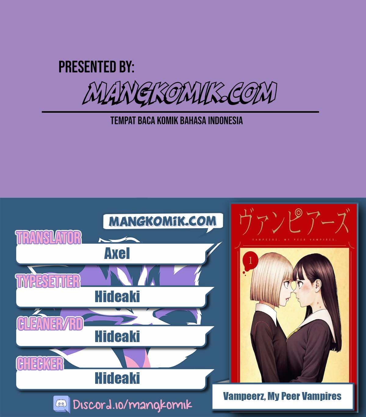 Chapter 33.5 - halaman 2