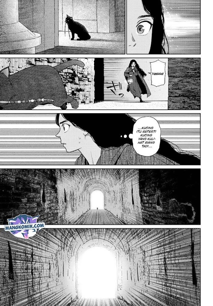 Chapter 33.5 - halaman 12