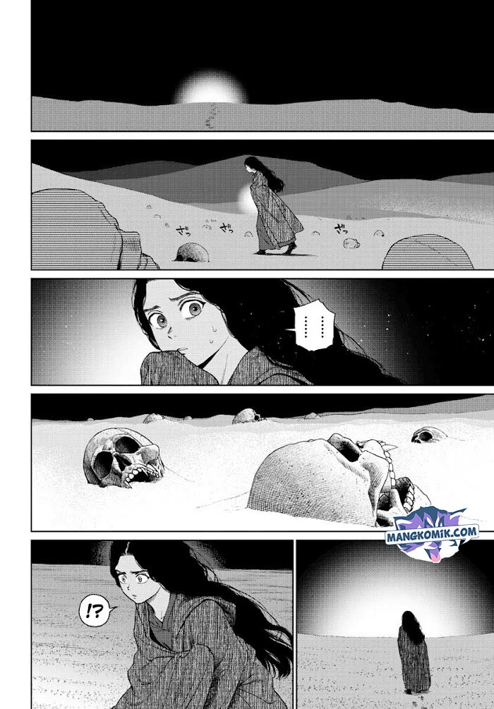 Chapter 33.5 - halaman 15