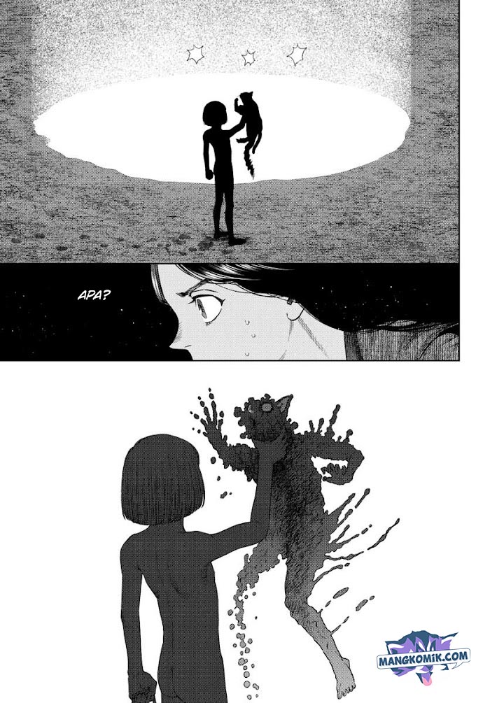 Chapter 33.5 - halaman 16