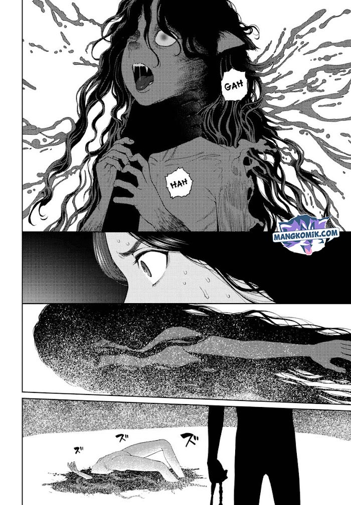 Chapter 33.5 - halaman 17