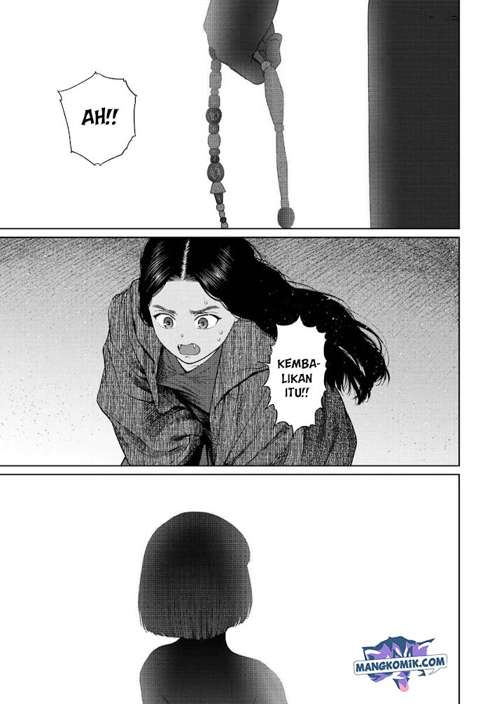 Chapter 33.5 - halaman 18