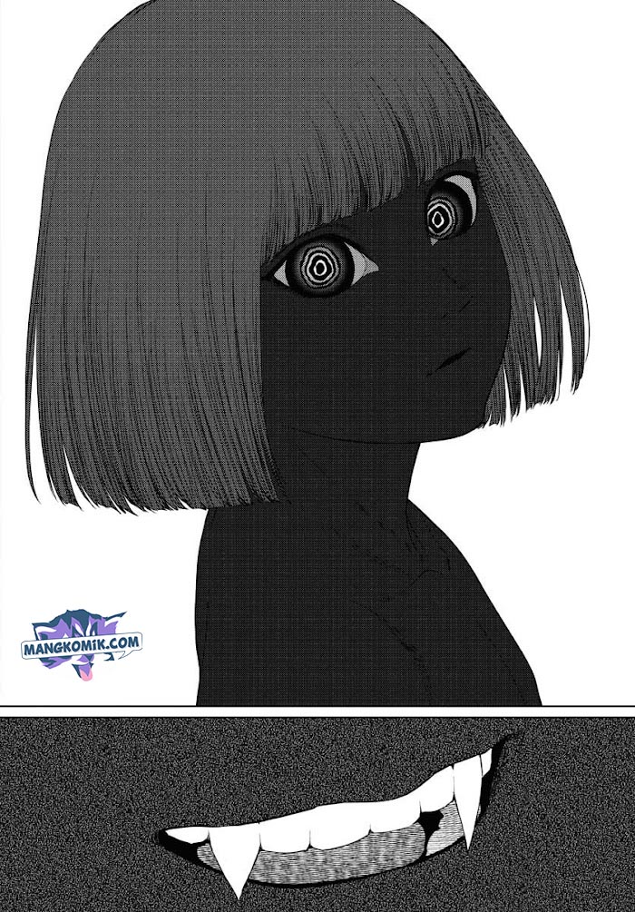 Chapter 33.5 - halaman 19