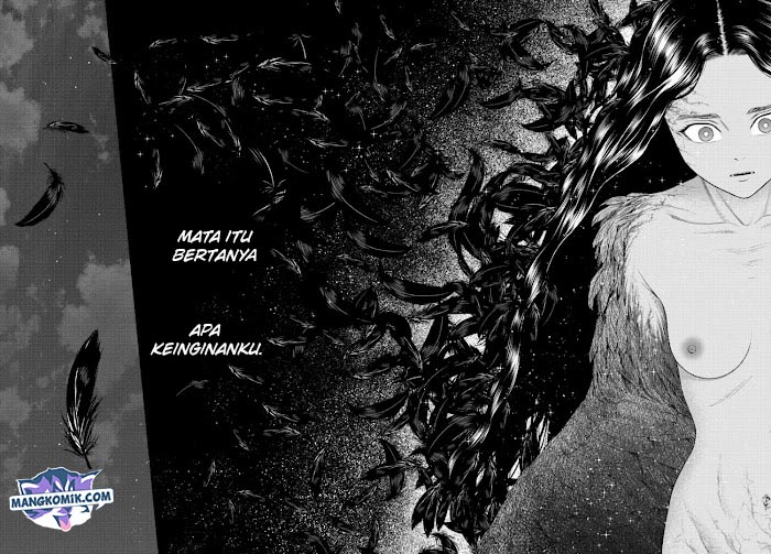 Chapter 33.5 - halaman 21