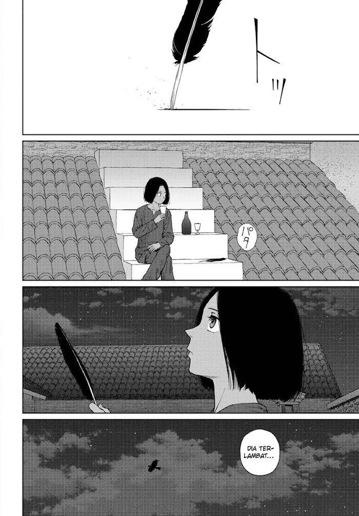 Chapter 33.5 - halaman 22