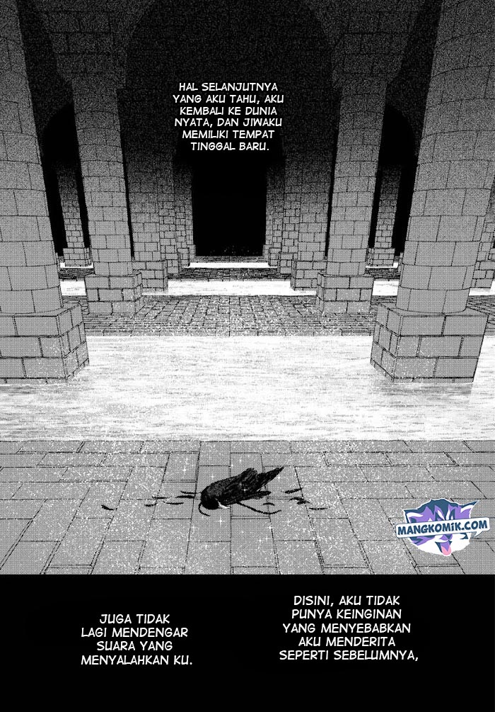 Chapter 33.5 - halaman 23