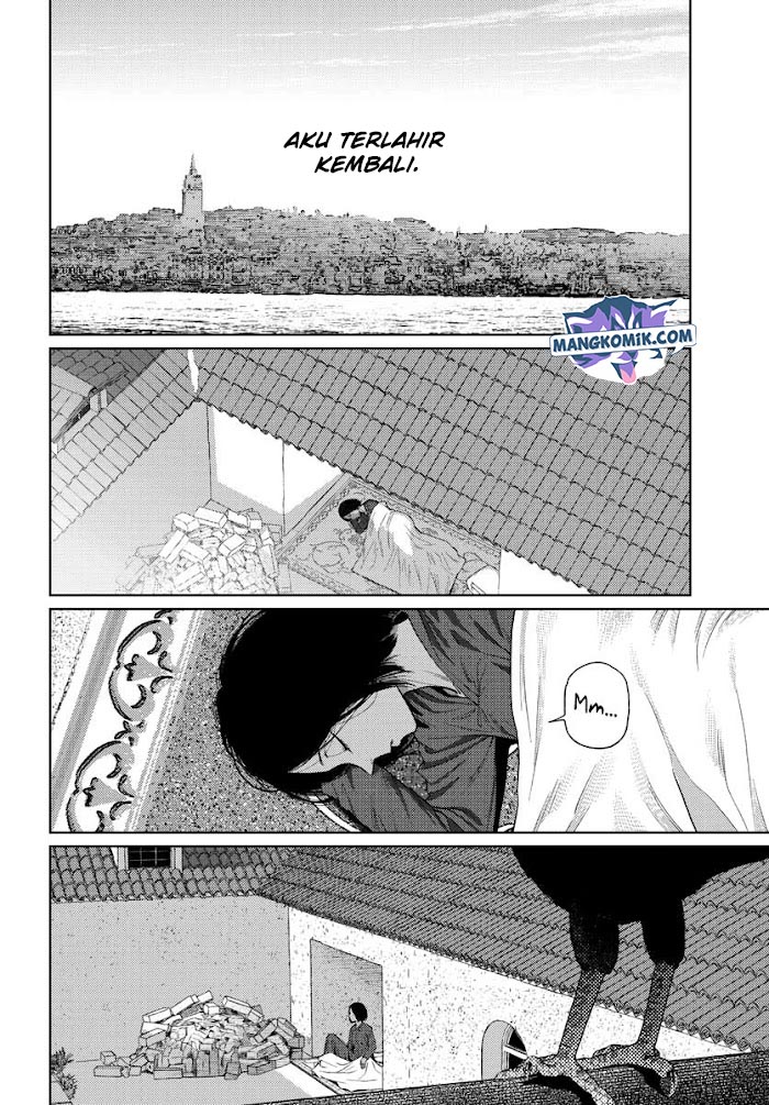 Chapter 33.5 - halaman 24