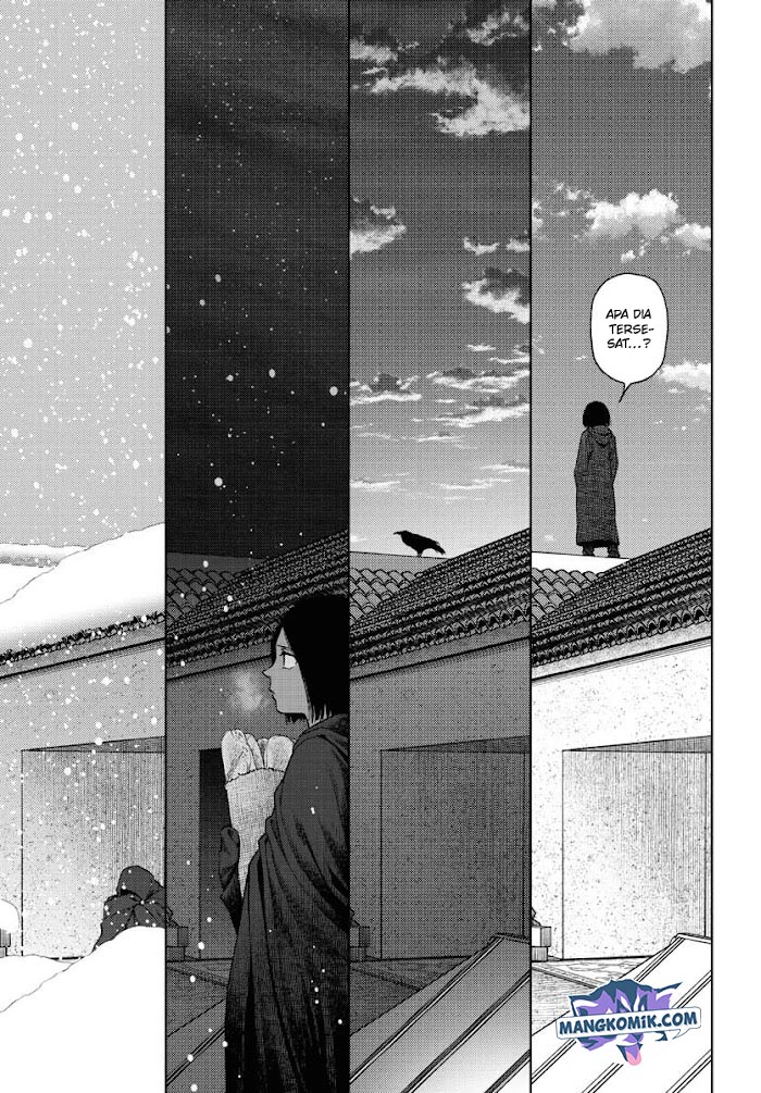 Chapter 33.5 - halaman 25