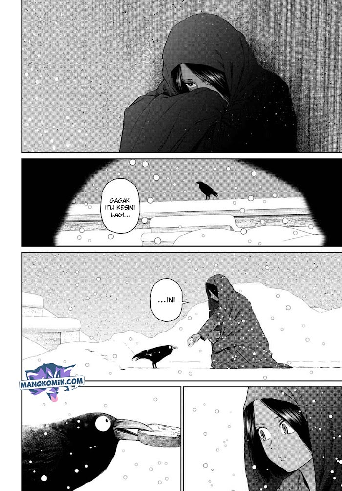 Chapter 33.5 - halaman 26