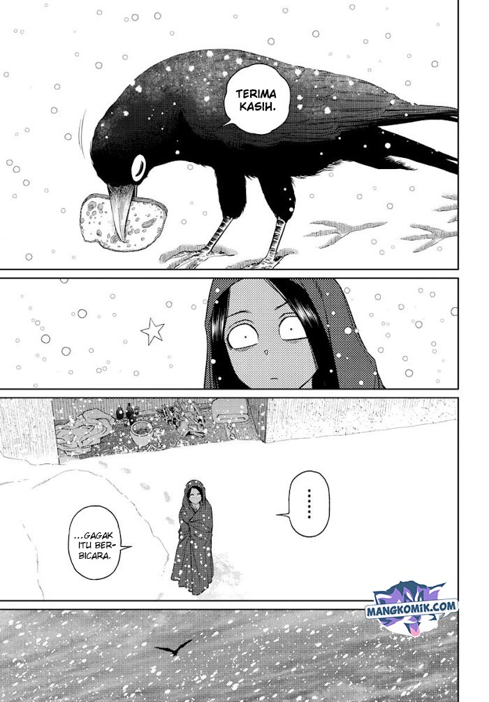 Chapter 33.5 - halaman 27