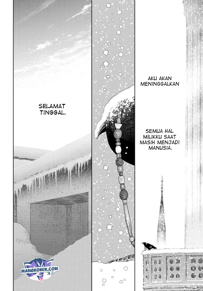 Chapter 33.5 - halaman 28