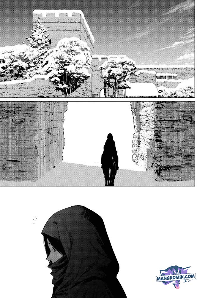 Chapter 33.5 - halaman 29