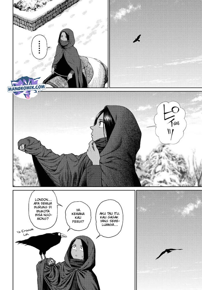 Chapter 33.5 - halaman 30