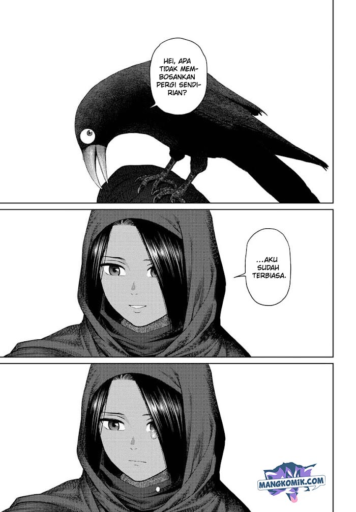 Chapter 33.5 - halaman 31