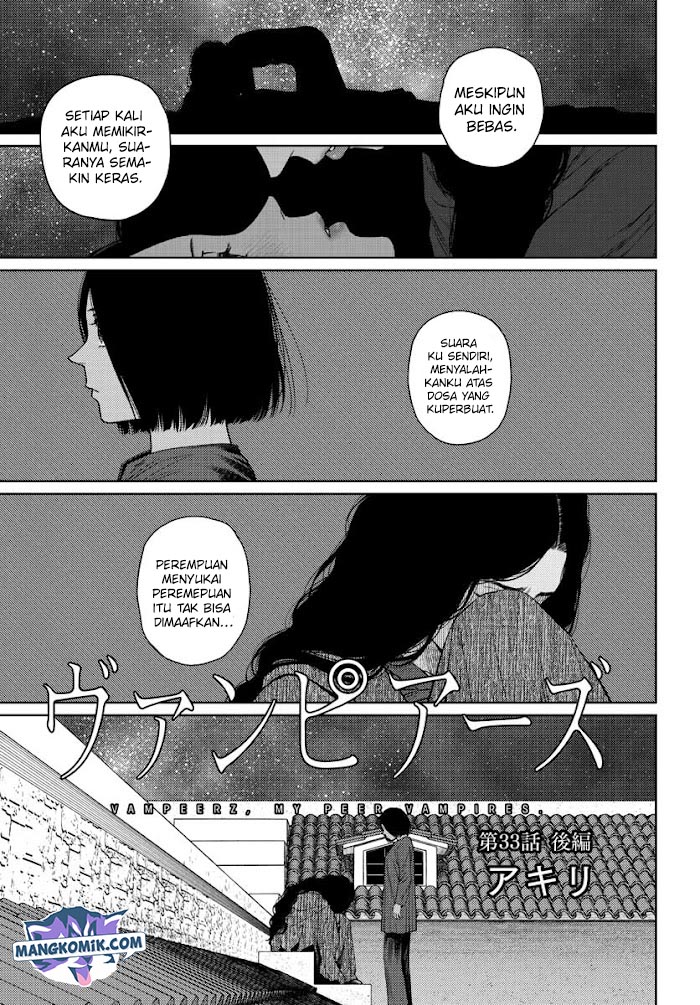 Chapter 33.5 - halaman 5