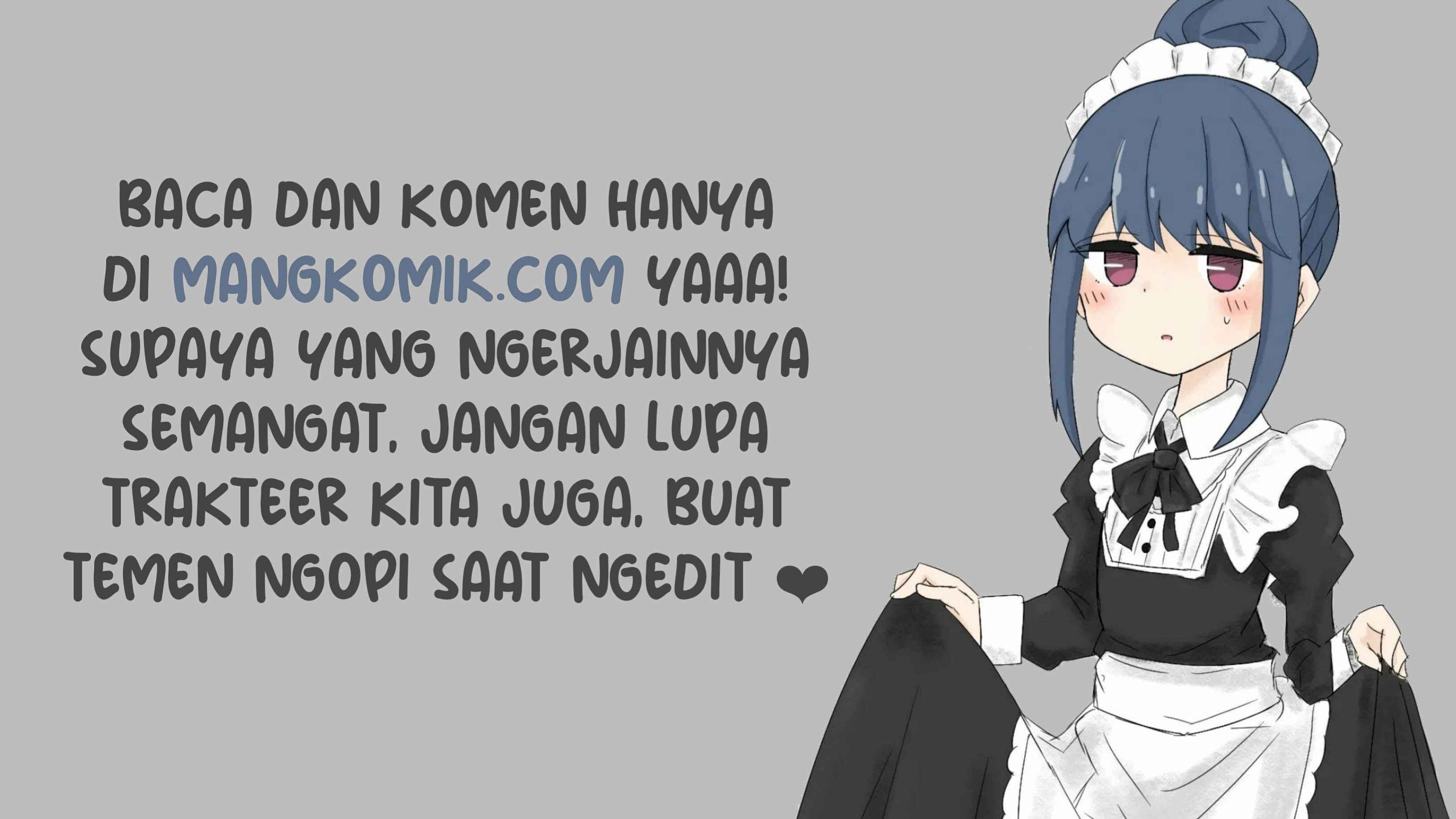 Chapter 33.5 - halaman 35