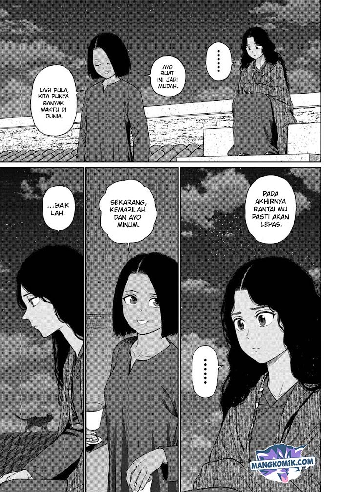 Chapter 33.5 - halaman 7