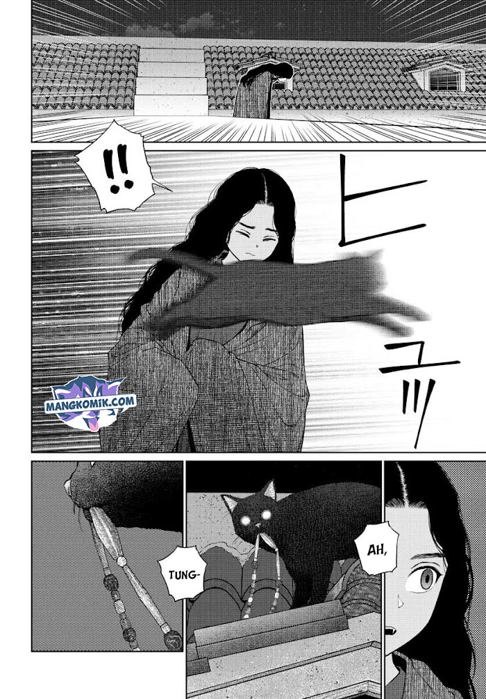 Chapter 33.5 - halaman 8