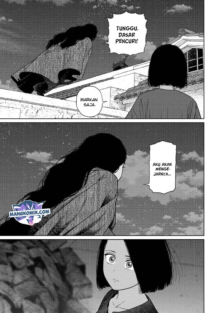 Chapter 33.5 - halaman 9