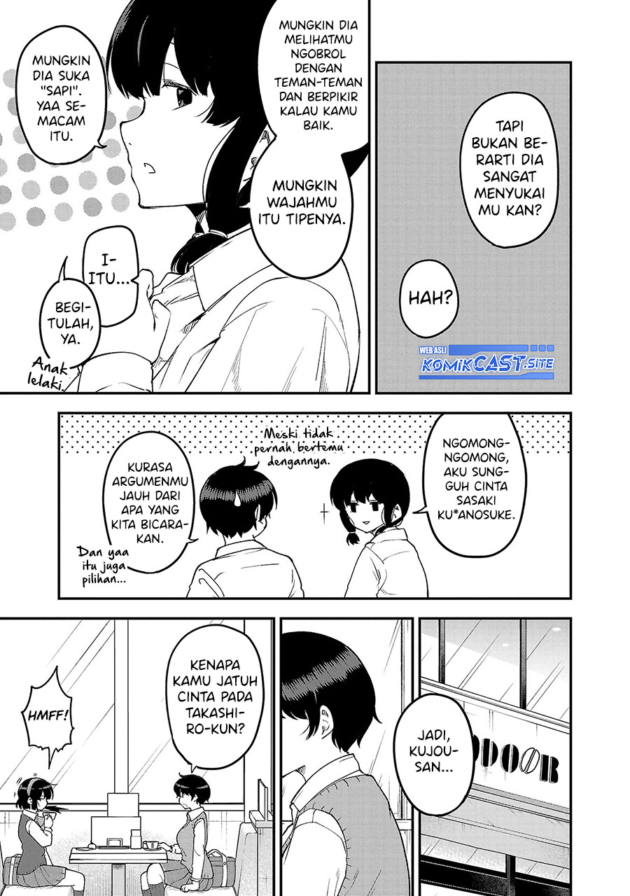 Chapter 114.2 - halaman 5