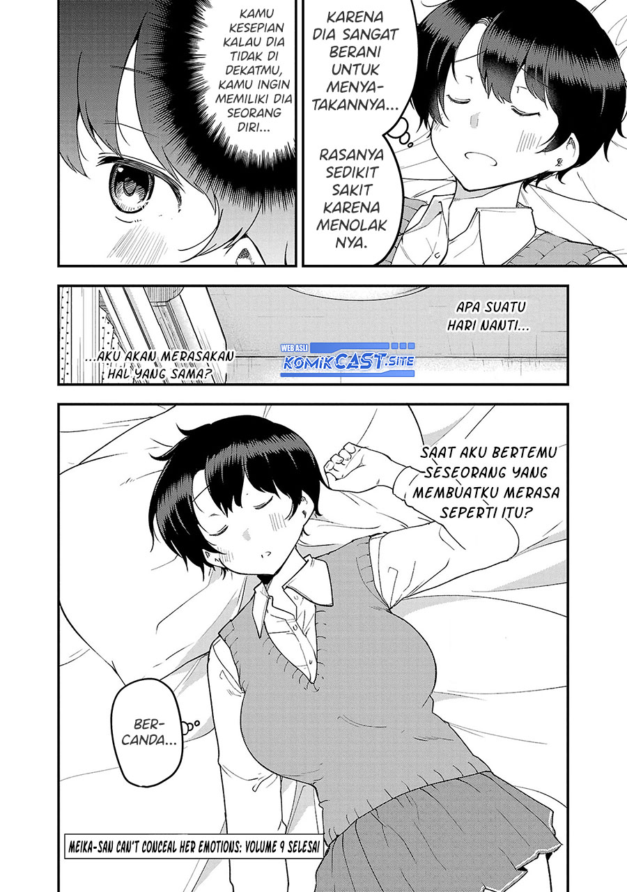 Chapter 114.2 - halaman 8
