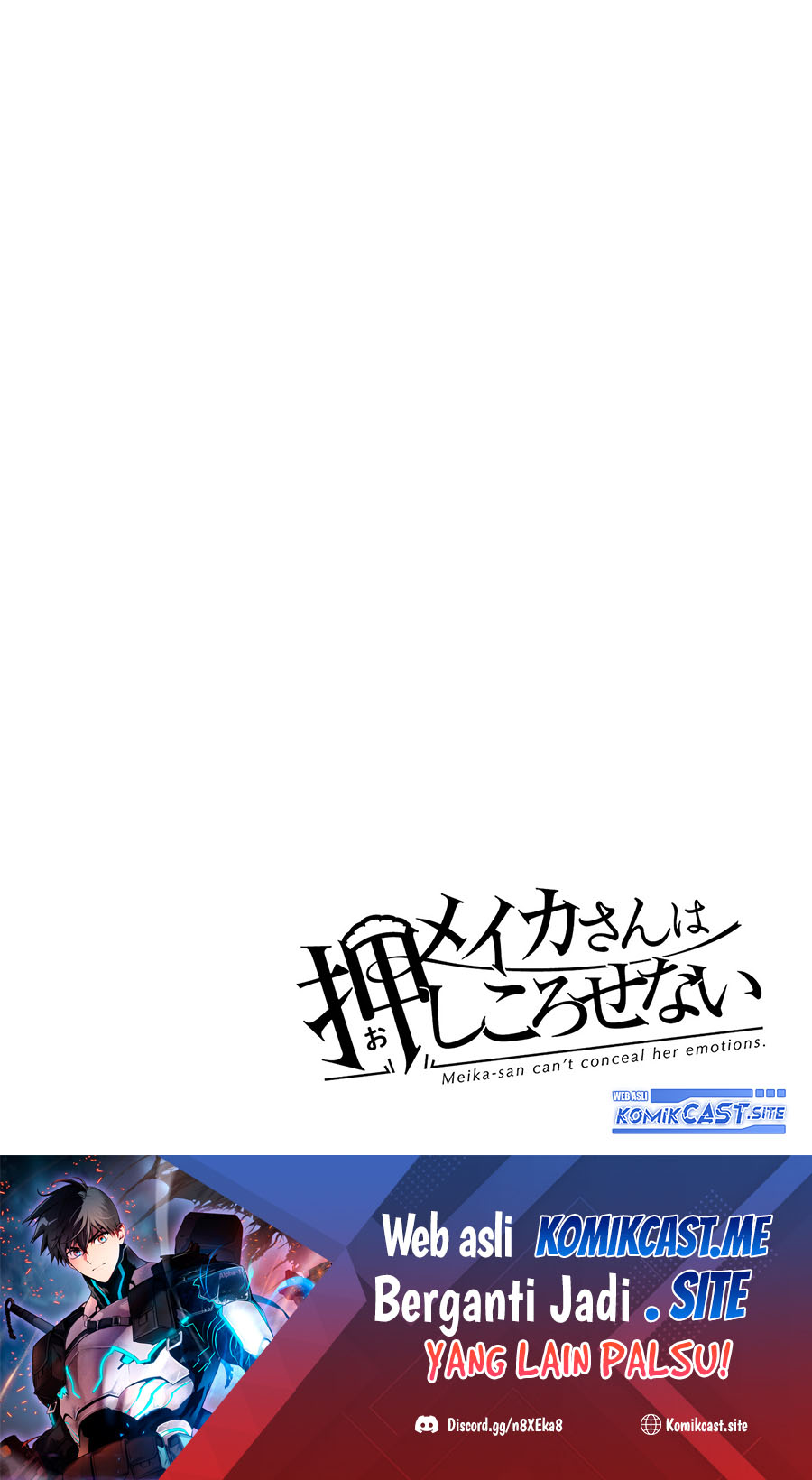 Chapter 114.2 - halaman 9