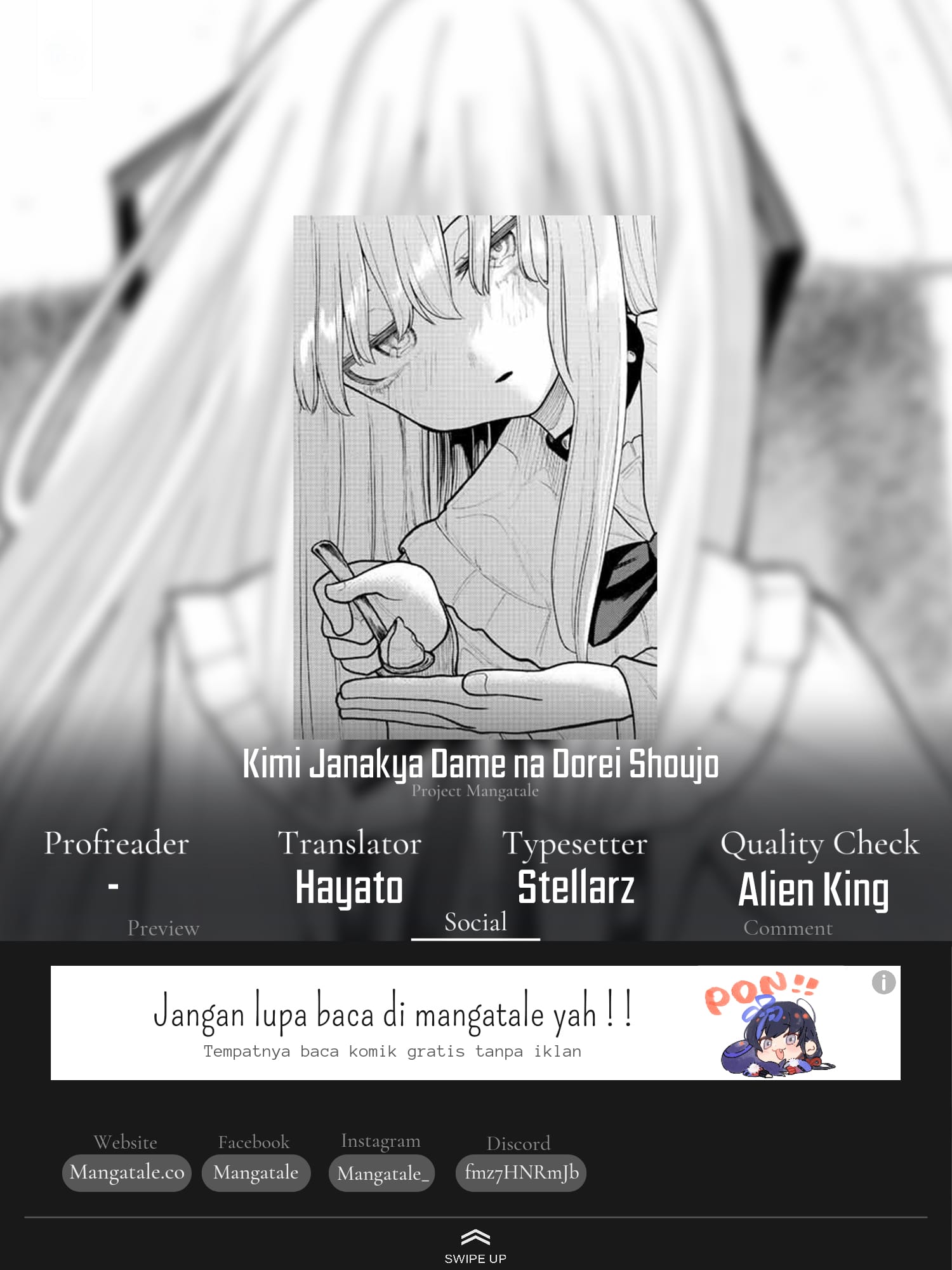 Chapter 7 - halaman 2