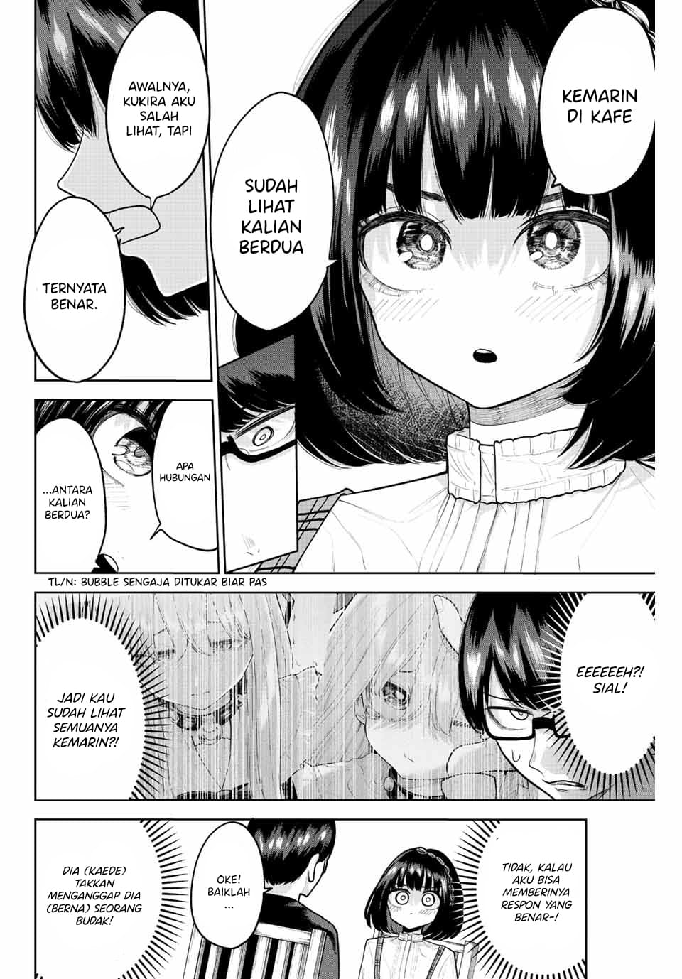 Chapter 7 - halaman 12