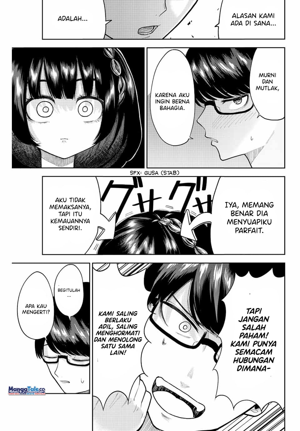 Chapter 7 - halaman 13