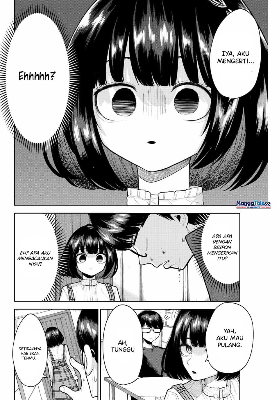 Chapter 7 - halaman 14